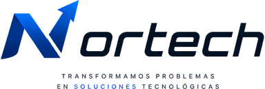 Nortech